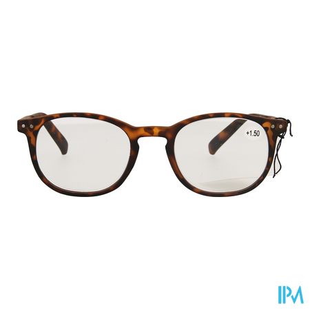 Pharmaglasses Roma Tiger +1.50 1