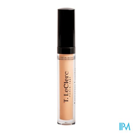 Tlc A/cernes Lumiere Porcelaine 3,7ml 1