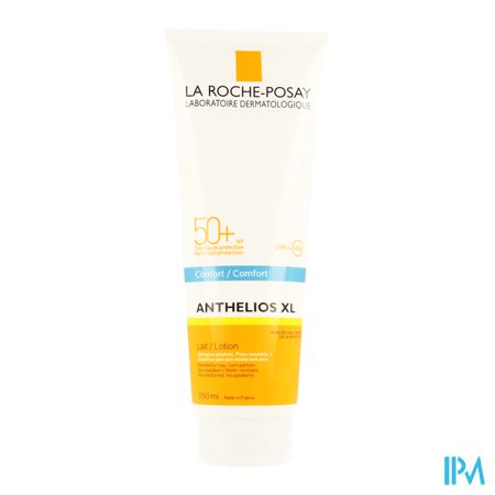 La Roche Posay Anthelios Melk Ip50+ Xl Sp 250ml