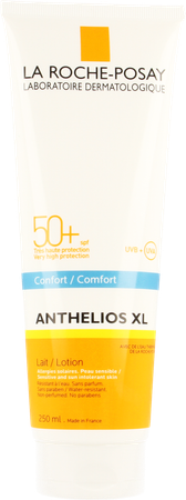 La Roche Posay Anthelios Melk Ip50+ Xl Sp 250ml