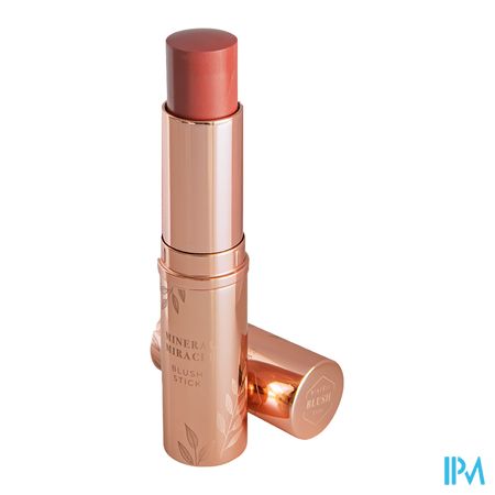 Cent Pur Cent Blush Stick Hooray 8ml