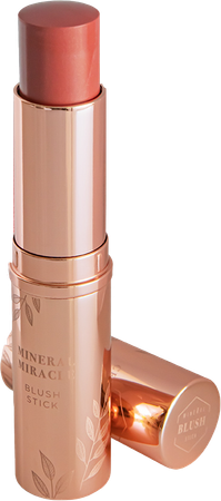 Cent Pur Cent Blush Stick Hooray 8ml