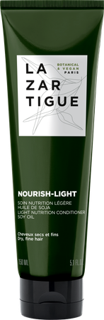 Lazartigue Soin Nutrition Legere 150ml 1