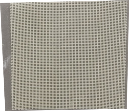 Lomatuell Pro Kompres Ster 10x10cm 50 30874 3