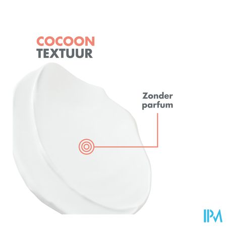 Avene Xeracalm Ad Creme Relipiderend 200ml 15
