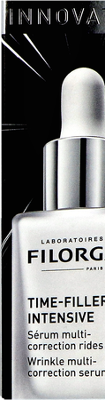 Filorga Time Filler Intensive 30ml 1