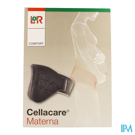 Cellacare Materna Comfort T1 129901 2