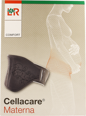 Cellacare Materna Comfort T1 129901 2