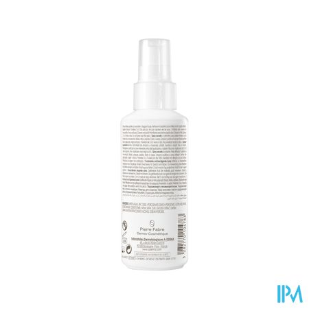 Aderma Cytelium Spray Nf 100ml 1