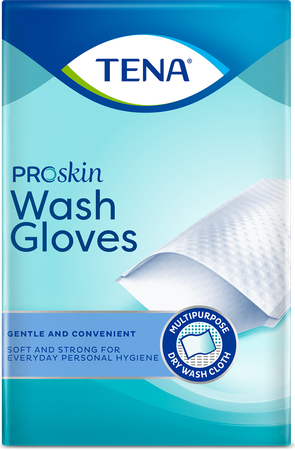 Tena Proskin Washand 50 2