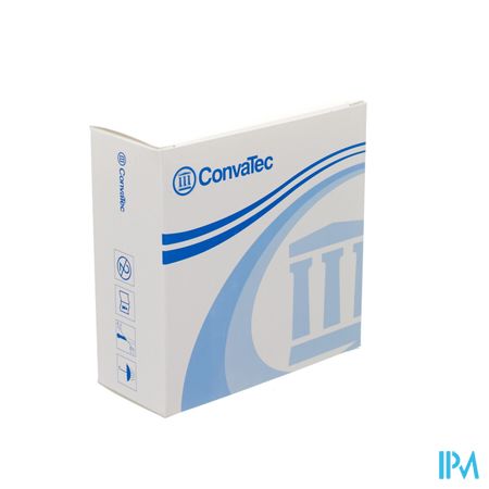 Combihesive Iis Pl. Flexible 45mm 5 125134