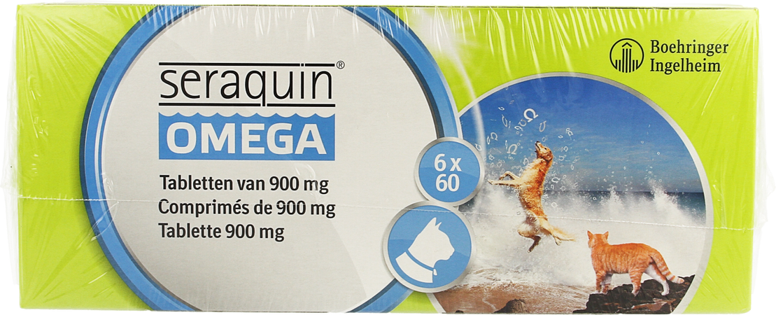 Seraquin Omega Kat Gewrichten Tabl 6x60 1