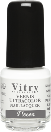Vitry Vao Mini Flocon 4ml 3