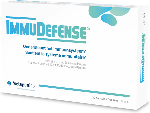 Immudefense Caps 30 27398 Metagenics 1
