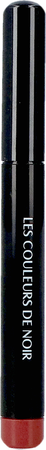 Couleurs De Noir Stylo Lipstick Velour 04 1,4g 2