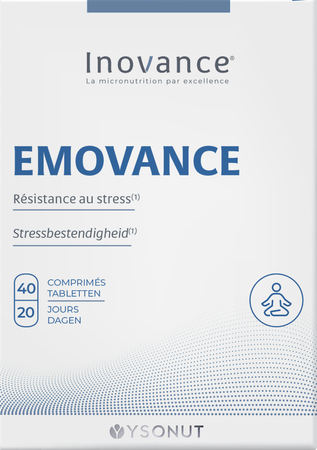 Inovance Emovance Tabl 40 1