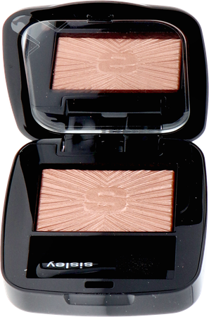Sisley Phyto-ombres 32 Silky Coral 2g 4