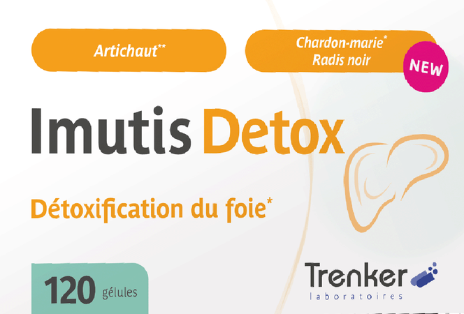 Imutis Detox Caps 120 3