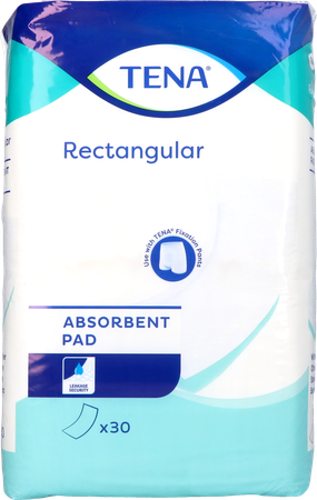 Tena Maxi Diaper 30 110203 3