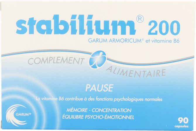 Yalacta Stabilium Caps 90 3