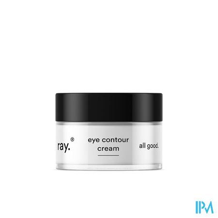 Ray Cr Contour Yeux 30ml