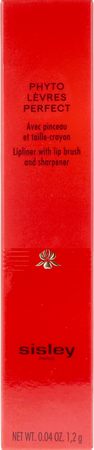 Sisley Phyto-levres Perfect 11 Sweet Coral 1