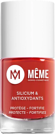 Meme Vao Baksteen 27 Marie-pierre 10ml