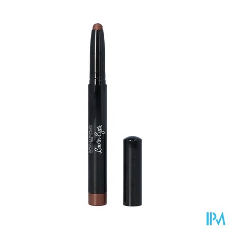 Longcils Boncza Lov In Eyes Velours Brun 1,4g 5