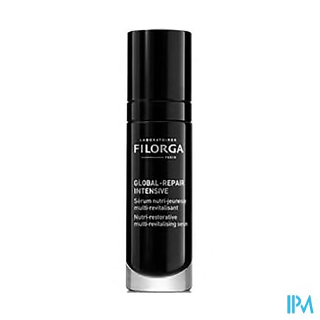 Filorga Global Repair Serum 30ml