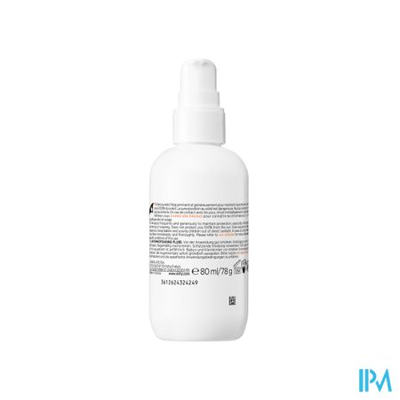 Vichy Capital Soleil Uv-age Daily Spf50+ 80ml 6