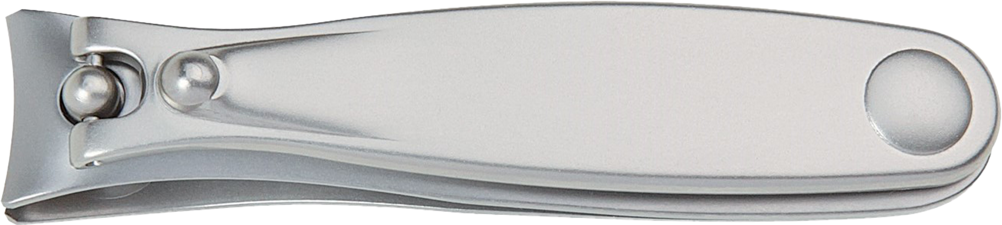 Mörser coupe-ongles orteil Topinox N°182 1
