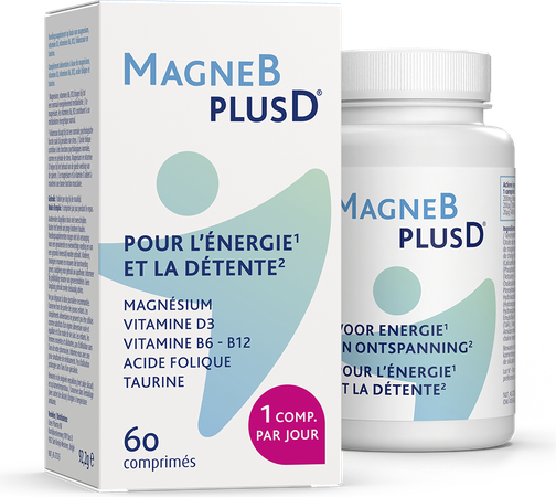 Magnebplusd Tabl 60 Nf