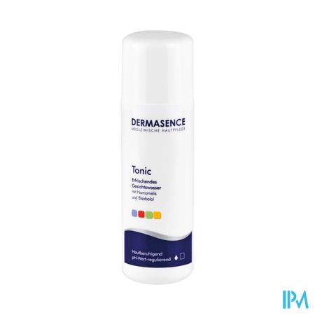Dermasence Tonic 200ml 14