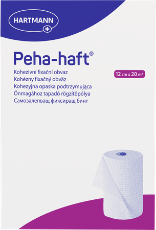 Peha Haft Latexfree 12cmx20m 1 3000460 1