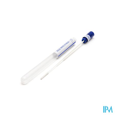 Boson Biotech Rapid Sars-cov-2 A/geentest20 Eureka 4