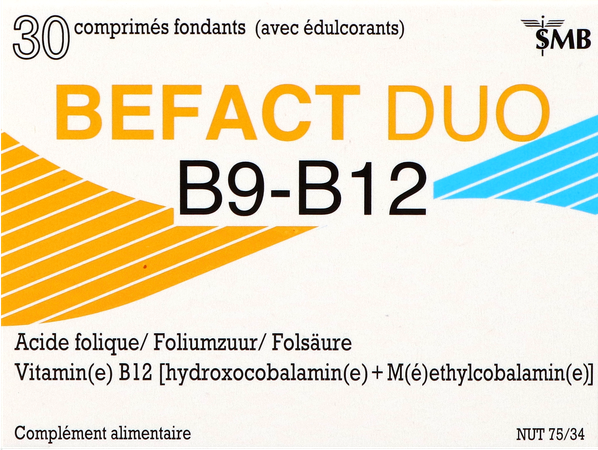 Befact Duo Comp A Croquer 30 4