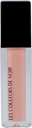 Couleurs De Noir Instant Gloss Lip Max. 01 2