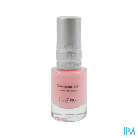 Tlc Vao Verzorging Verharder 10ml