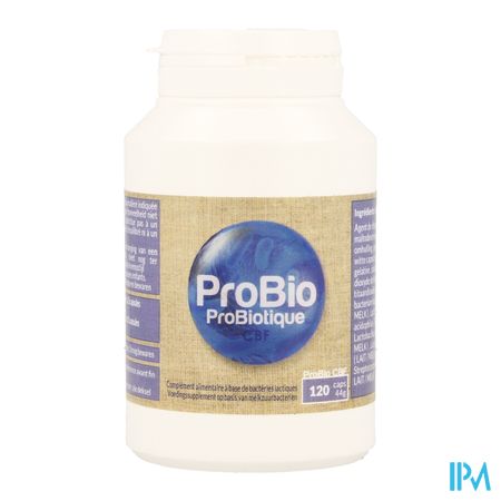 Probio Cbf Caps 120 1