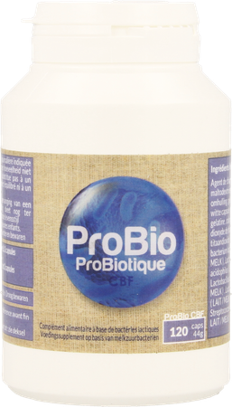 Probio Cbf Caps 120 1