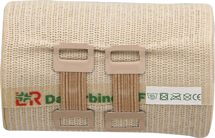 Dauerbinde F Vrac 8cm X 7m 1 105912 1