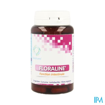 Floraline Gel Fl 60