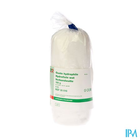 Stella Ouate Hydroph. Rouleau 100g 35010