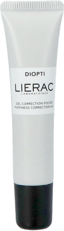 Lierac Diopti Poches Tube 15ml 4