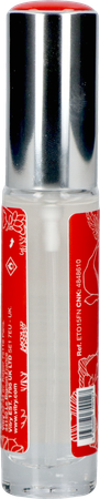 Vitry Eau De Toilette Orange Tangerine 15ml 2