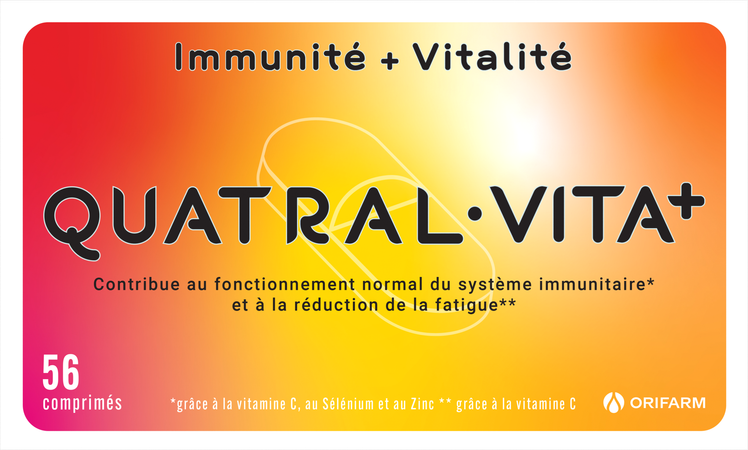 Quatral Vita+ Tabl 56 4