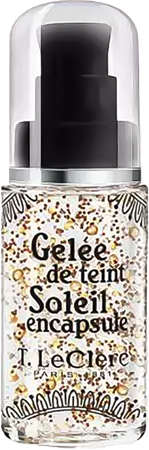Tlc Gelee De Teint 01 Dore 30ml 3