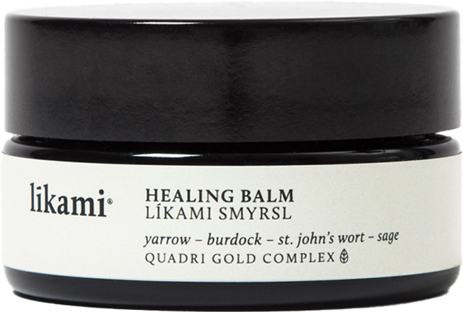 Likami Healing Balm 50ml 1