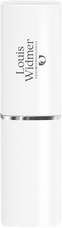 Widmer Hydraderm Lippenverzorging Stick Uv 15 4,5ml 3