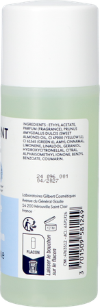 Sanodiane Dissolvant 100ml 4